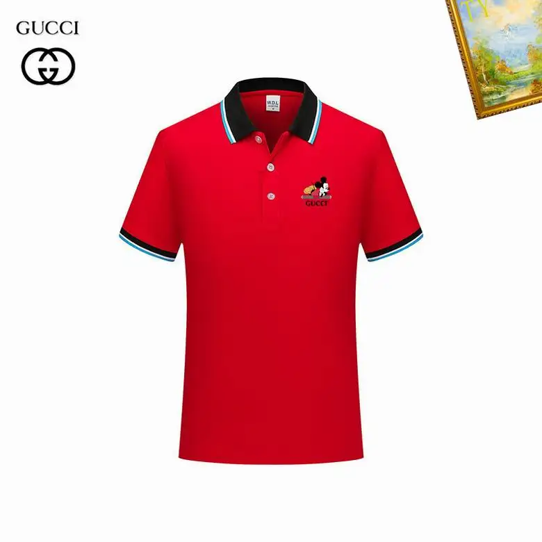 Gucci M-3XL 25tn (8)